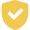 Ethereum Code V3 - SECURITY